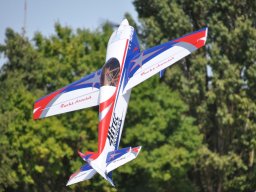Flugtag 2022